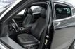 2024 Maserati Grecale GT AWD - 23093127 - 8