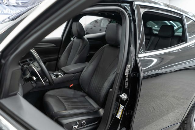 2024 Maserati Grecale GT AWD - 23093127 - 8