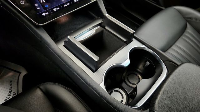 2024 Maserati Grecale GT AWD - 22948551 - 13