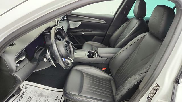 2024 Maserati Grecale GT AWD - 22948551 - 16