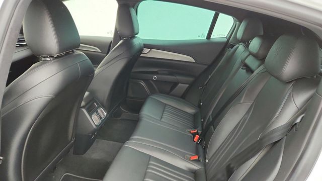 2024 Maserati Grecale GT AWD - 22948551 - 17