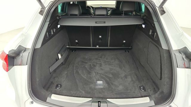 2024 Maserati Grecale GT AWD - 22948551 - 18