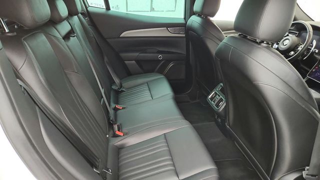 2024 Maserati Grecale GT AWD - 22948551 - 19