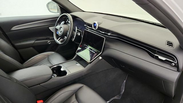 2024 Maserati Grecale GT AWD - 22948551 - 21