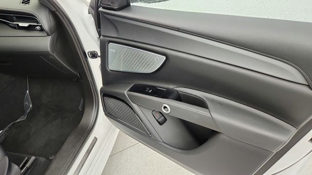 2024 Maserati Grecale GT AWD - 22948551 - 22