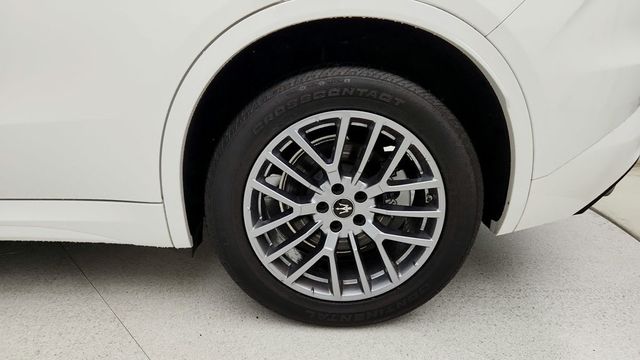 2024 Maserati Grecale GT AWD - 22948551 - 8