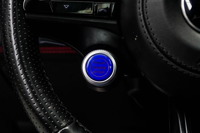 2024 Maserati Grecale Trofeo AWD - 23001395 - 37