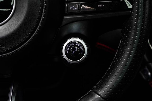 2024 Maserati Grecale Trofeo AWD - 23001395 - 38