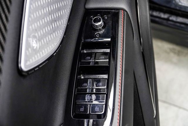 2024 Maserati Grecale Trofeo AWD - 23001395 - 46