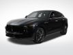 2024 Maserati Levante GT - 22945062 - 0