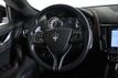 2024 Maserati Levante GT - 22945062 - 9