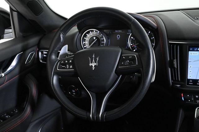 2024 Maserati Levante GT - 22945062 - 9
