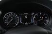 2024 Maserati Levante GT - 22945062 - 10