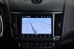 2024 Maserati Levante GT - 22945062 - 12