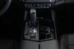 2024 Maserati Levante GT - 22945062 - 13