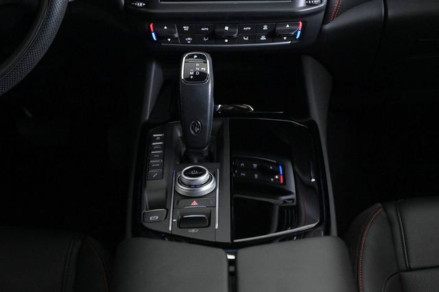 2024 Maserati Levante GT - 22945062 - 13