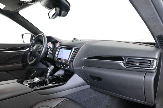 2024 Maserati Levante GT - 22945062 - 14