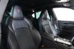 2024 Maserati Levante GT - 22945062 - 15
