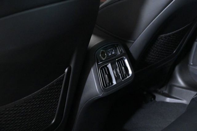 2024 Maserati Levante GT - 22945062 - 17