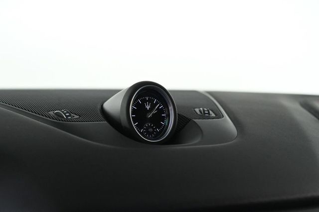 2024 Maserati Levante GT - 22945062 - 18