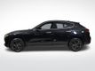 2024 Maserati Levante GT - 22945062 - 1