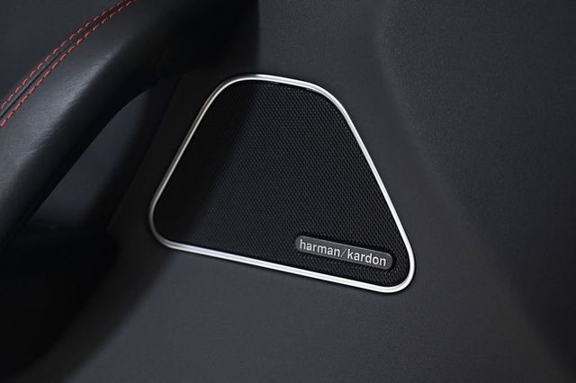 2024 Maserati Levante GT - 22945062 - 19