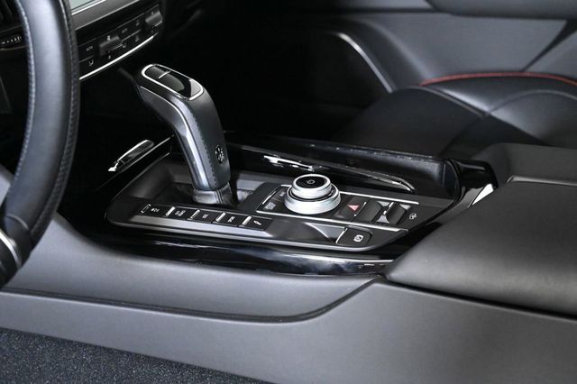 2024 Maserati Levante GT - 22945062 - 20