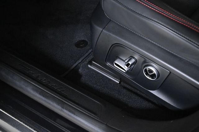 2024 Maserati Levante GT - 22945062 - 21