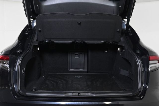 2024 Maserati Levante GT - 22945062 - 22