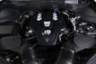 2024 Maserati Levante GT - 22945062 - 23