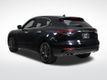 2024 Maserati Levante GT - 22945062 - 2