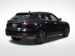 2024 Maserati Levante GT - 22945062 - 4