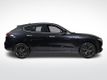 2024 Maserati Levante GT - 22945062 - 5