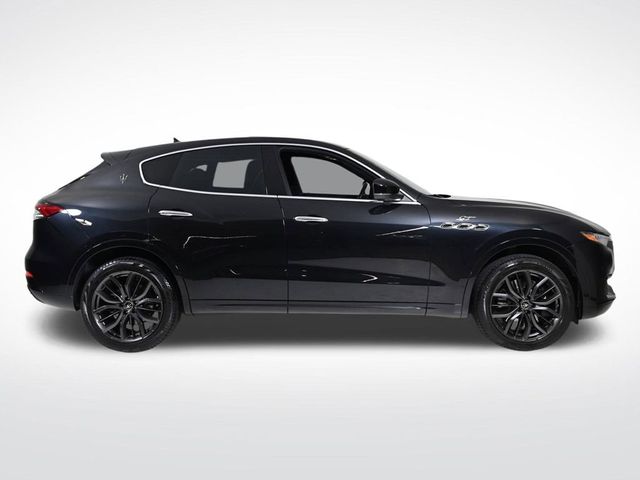 2024 Maserati Levante GT - 22945062 - 5