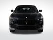 2024 Maserati Levante GT - 22945062 - 7