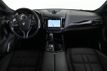 2024 Maserati Levante GT - 22945062 - 8