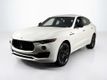 2024 Maserati Levante GT - 23044502 - 0