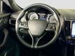 2024 Maserati Levante GT - 23044502 - 9