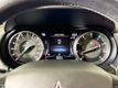 2024 Maserati Levante GT - 23044502 - 10