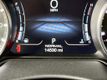 2024 Maserati Levante GT - 23044502 - 11