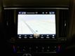 2024 Maserati Levante GT - 23044502 - 12