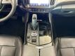 2024 Maserati Levante GT - 23044502 - 13