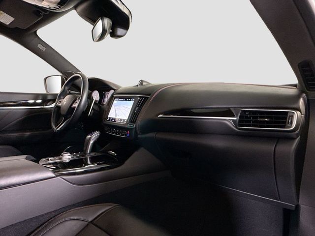2024 Maserati Levante GT - 23044502 - 14