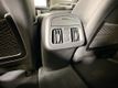 2024 Maserati Levante GT - 23044502 - 17