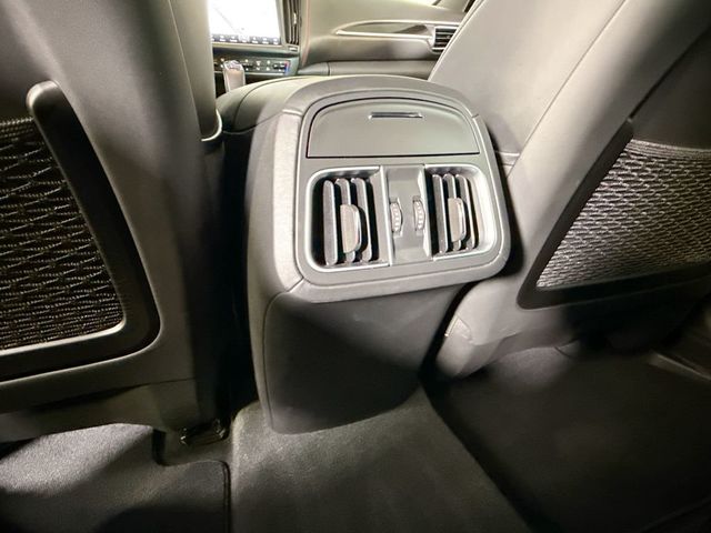 2024 Maserati Levante GT - 23044502 - 17