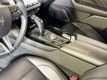 2024 Maserati Levante GT - 23044502 - 18