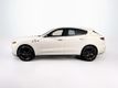 2024 Maserati Levante GT - 23044502 - 1