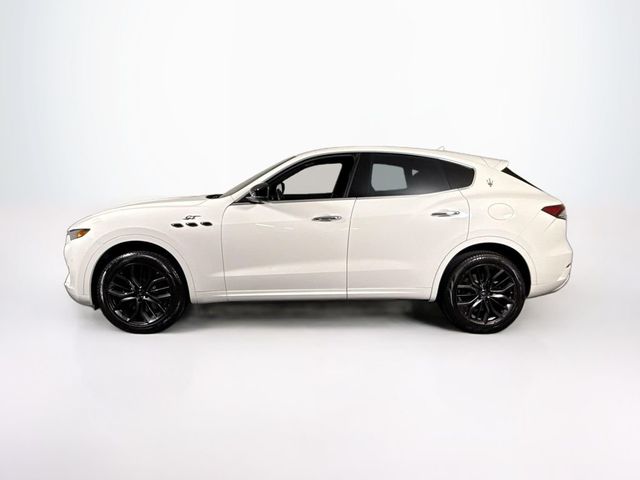 2024 Maserati Levante GT - 23044502 - 1
