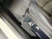 2024 Maserati Levante GT - 23044502 - 19