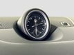 2024 Maserati Levante GT - 23044502 - 20